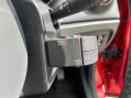 Renault Captur 0.9 TCe ENERGY Signature Nav Euro 6 (s/s) 5dr 20