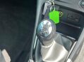 Renault Captur 0.9 TCe ENERGY Signature Nav Euro 6 (s/s) 5dr 23