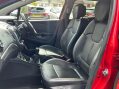 Renault Captur 0.9 TCe ENERGY Signature Nav Euro 6 (s/s) 5dr 14