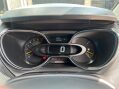 Renault Captur 0.9 TCe ENERGY Signature Nav Euro 6 (s/s) 5dr 16