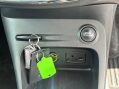 Renault Captur 0.9 TCe ENERGY Signature Nav Euro 6 (s/s) 5dr 22