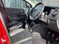 Renault Captur 0.9 TCe ENERGY Signature Nav Euro 6 (s/s) 5dr 9