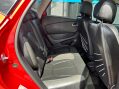 Renault Captur 0.9 TCe ENERGY Signature Nav Euro 6 (s/s) 5dr 11