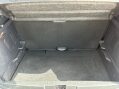 Renault Captur 0.9 TCe ENERGY Signature Nav Euro 6 (s/s) 5dr 12