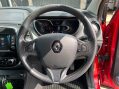 Renault Captur 0.9 TCe ENERGY Signature Nav Euro 6 (s/s) 5dr 15