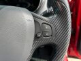 Renault Captur 0.9 TCe ENERGY Signature Nav Euro 6 (s/s) 5dr 18