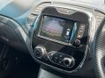 Renault Captur 0.9 TCe ENERGY Signature Nav Euro 6 (s/s) 5dr 26