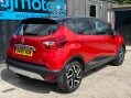 Renault Captur 0.9 TCe ENERGY Signature Nav Euro 6 (s/s) 5dr 6