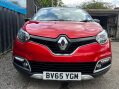 Renault Captur 0.9 TCe ENERGY Signature Nav Euro 6 (s/s) 5dr 2