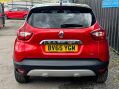 Renault Captur 0.9 TCe ENERGY Signature Nav Euro 6 (s/s) 5dr 5