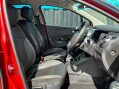 Renault Captur 0.9 TCe ENERGY Signature Nav Euro 6 (s/s) 5dr 10
