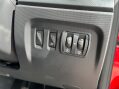 Renault Captur 0.9 TCe ENERGY Signature Nav Euro 6 (s/s) 5dr 19