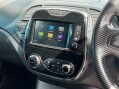Renault Captur 0.9 TCe ENERGY Signature Nav Euro 6 (s/s) 5dr 21