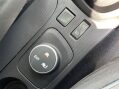 Renault Captur 0.9 TCe ENERGY Signature Nav Euro 6 (s/s) 5dr 24