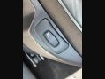 Renault Captur 0.9 TCe ENERGY Signature Nav Euro 6 (s/s) 5dr 25
