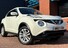 Nissan Juke 1.2 DIG-T N-Connecta Euro 6 (s/s) 5dr