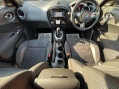Nissan Juke 1.2 DIG-T N-Connecta Euro 6 (s/s) 5dr 13