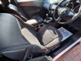 Nissan Juke 1.2 DIG-T N-Connecta Euro 6 (s/s) 5dr 16