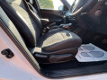 Nissan Juke 1.2 DIG-T N-Connecta Euro 6 (s/s) 5dr 17
