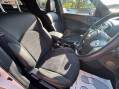 Nissan Juke 1.2 DIG-T N-Connecta Euro 6 (s/s) 5dr 18