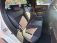 Nissan Juke 1.2 DIG-T N-Connecta Euro 6 (s/s) 5dr 20