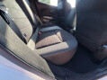 Nissan Juke 1.2 DIG-T N-Connecta Euro 6 (s/s) 5dr 21