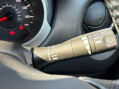 Nissan Juke 1.2 DIG-T N-Connecta Euro 6 (s/s) 5dr 23