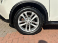 Nissan Juke 1.2 DIG-T N-Connecta Euro 6 (s/s) 5dr 24