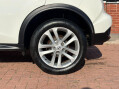 Nissan Juke 1.2 DIG-T N-Connecta Euro 6 (s/s) 5dr 25