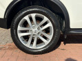 Nissan Juke 1.2 DIG-T N-Connecta Euro 6 (s/s) 5dr 26