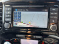 Nissan Juke 1.2 DIG-T N-Connecta Euro 6 (s/s) 5dr 28