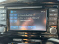 Nissan Juke 1.2 DIG-T N-Connecta Euro 6 (s/s) 5dr 29