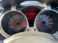 Nissan Juke 1.2 DIG-T N-Connecta Euro 6 (s/s) 5dr 31