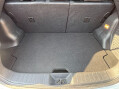 Nissan Juke 1.2 DIG-T N-Connecta Euro 6 (s/s) 5dr 32