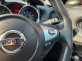 Nissan Juke 1.2 DIG-T N-Connecta Euro 6 (s/s) 5dr 35