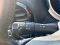 Nissan Juke 1.2 DIG-T N-Connecta Euro 6 (s/s) 5dr 36