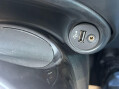 Nissan Juke 1.2 DIG-T N-Connecta Euro 6 (s/s) 5dr 37