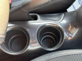 Nissan Juke 1.2 DIG-T N-Connecta Euro 6 (s/s) 5dr 38