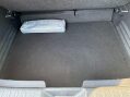 Nissan Juke 1.2 DIG-T N-Connecta Euro 6 (s/s) 5dr 33