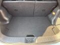 Nissan Juke 1.2 DIG-T N-Connecta Euro 6 (s/s) 5dr 32