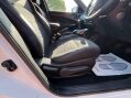 Nissan Juke 1.2 DIG-T N-Connecta Euro 6 (s/s) 5dr 17