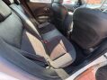 Nissan Juke 1.2 DIG-T N-Connecta Euro 6 (s/s) 5dr 19