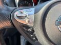 Nissan Juke 1.2 DIG-T N-Connecta Euro 6 (s/s) 5dr 22