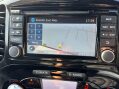 Nissan Juke 1.2 DIG-T N-Connecta Euro 6 (s/s) 5dr 28