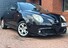 Alfa Romeo Mito 1.4 TB MultiAir Lusso Euro 5 (s/s) 3dr