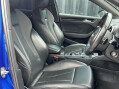 Audi S3 2.0 TFSI S Tronic quattro Euro 6 (s/s) 4dr (Nav) 12