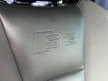 Audi S3 2.0 TFSI S Tronic quattro Euro 6 (s/s) 4dr (Nav) 13