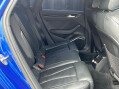 Audi S3 2.0 TFSI S Tronic quattro Euro 6 (s/s) 4dr (Nav) 14
