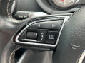 Audi S3 2.0 TFSI S Tronic quattro Euro 6 (s/s) 4dr (Nav) 20