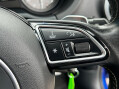 Audi S3 2.0 TFSI S Tronic quattro Euro 6 (s/s) 4dr (Nav) 21